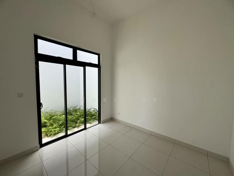 Cluster House for Sale in Johor Bahru (Johor) - Genki Yap - Interior - PropertyGuru.com.my