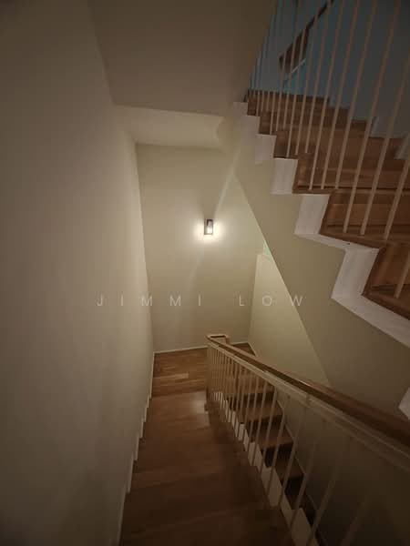 Service Residence for Sale at St Mary Residences - Jimmi Low - Interior - PropertyGuru.com.my