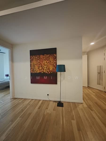 Service Residence for Sale at St Mary Residences - Jimmi Low - Interior - PropertyGuru.com.my