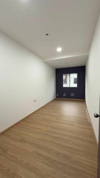 2-storey Terraced House for Sale in Kelapa Sawit (Kulai) - Kino Jaw - Interior - PropertyGuru.com.my