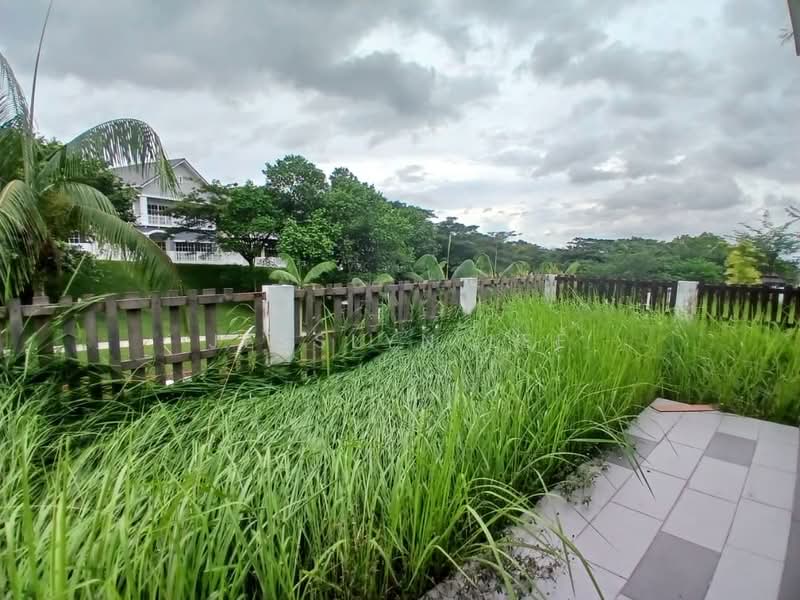 Bungalow for Sale in Setia Ecohill (Semenyih) - Jesslyn Lee - Exterior - PropertyGuru.com.my