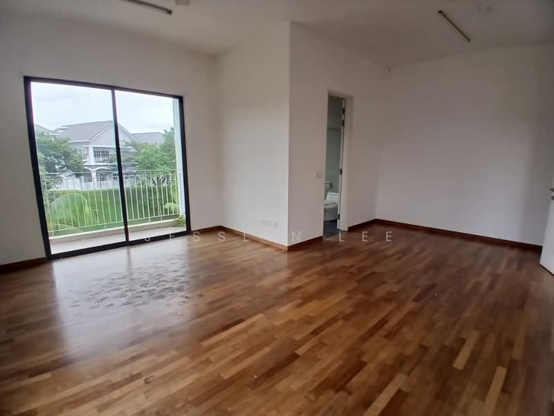 Bungalow for Sale in Setia Ecohill (Semenyih) - Jesslyn Lee - Interior - PropertyGuru.com.my