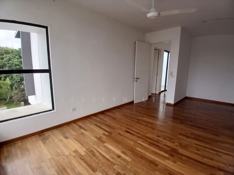 Bungalow for Sale in Setia Ecohill (Semenyih) - Jesslyn Lee - Interior - PropertyGuru.com.my