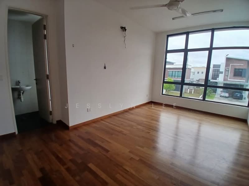 Bungalow for Sale in Setia Ecohill (Semenyih) - Jesslyn Lee - Interior - PropertyGuru.com.my