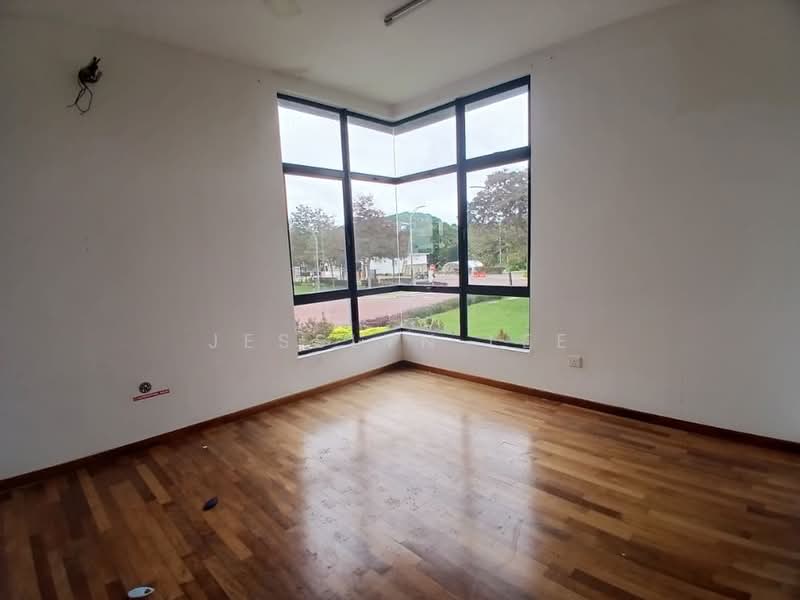 Bungalow for Sale in Setia Ecohill (Semenyih) - Jesslyn Lee - Interior - PropertyGuru.com.my