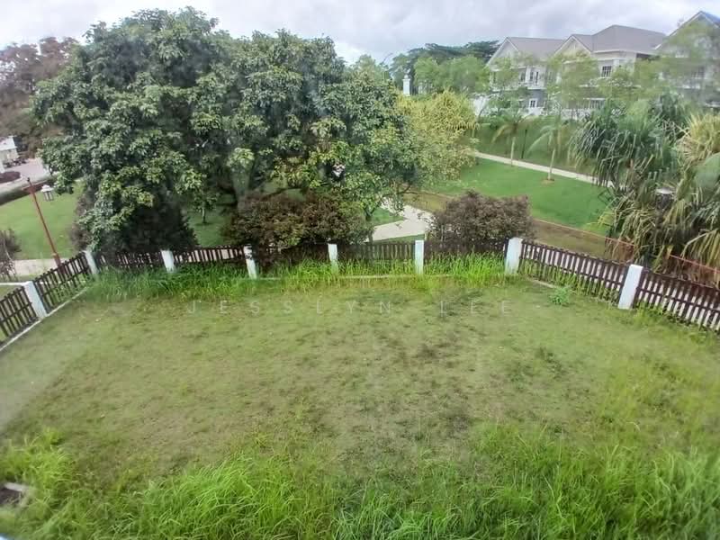 Bungalow for Sale in Setia Ecohill (Semenyih) - Jesslyn Lee - Exterior - PropertyGuru.com.my