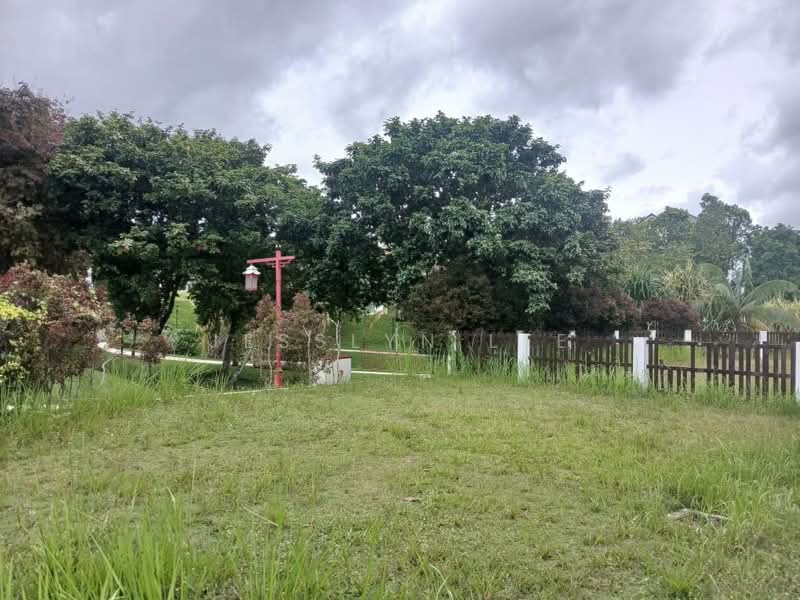 Bungalow for Sale in Setia Ecohill (Semenyih) - Jesslyn Lee - Exterior - PropertyGuru.com.my