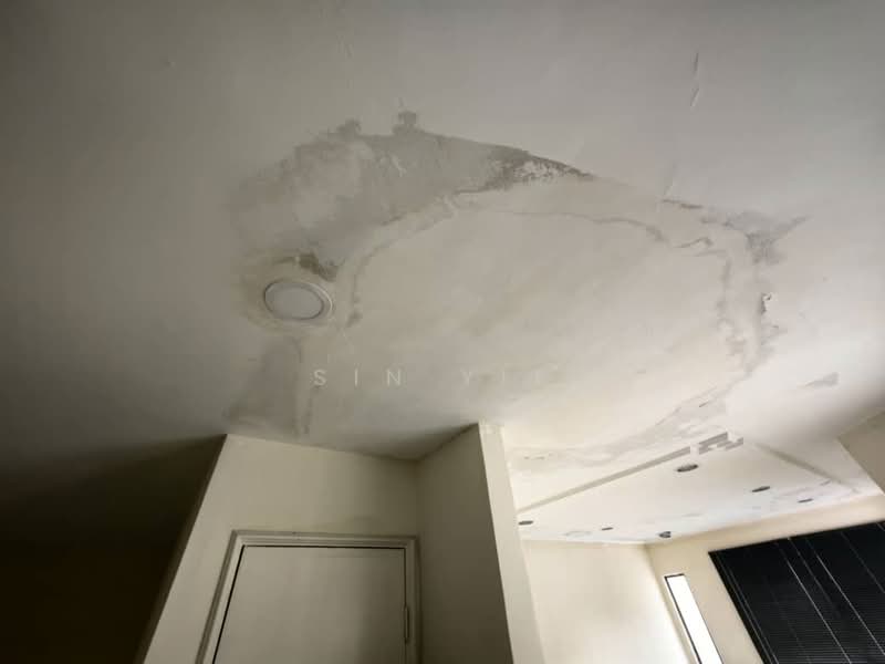 Townhouse for Sale in Taman Iskandar (Johor Bahru) - Sin Yie - PropertyGuru.com.my