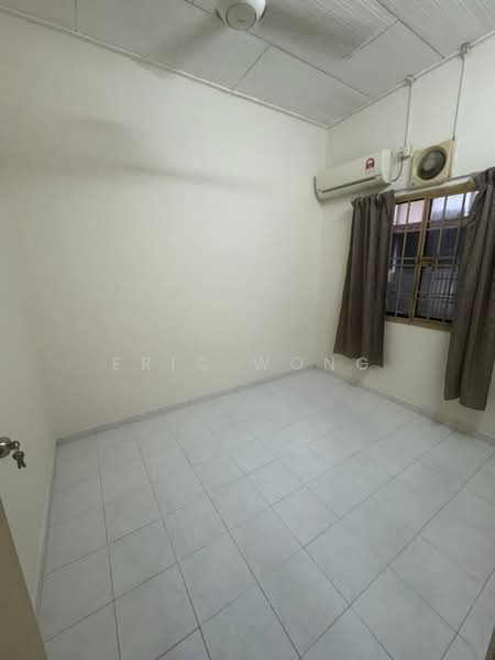 Rumah Teres 1 Tingkat untuk Disewa di Taman Daya (Johor Bahru) - Eric Wong - Interior - PropertyGuru.com.my