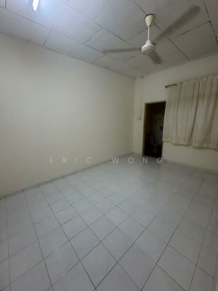 Rumah Teres 1 Tingkat untuk Disewa di Taman Daya (Johor Bahru) - Eric Wong - Interior - PropertyGuru.com.my