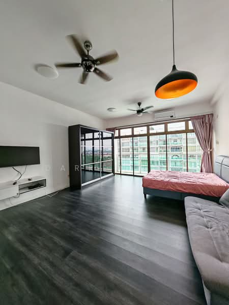 Service Residence for Sale at Palazio - Darren Ngu - PropertyGuru.com.my
