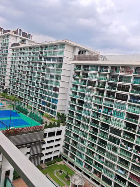 Service Residence for Sale at Palazio - Darren Ngu - PropertyGuru.com.my