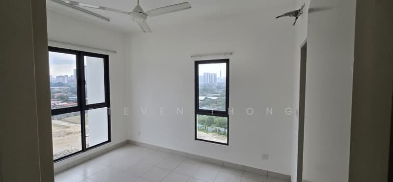 Condominium for Rent at Sky Awani Residensi 4 - Steven Thong - Interior - PropertyGuru.com.my