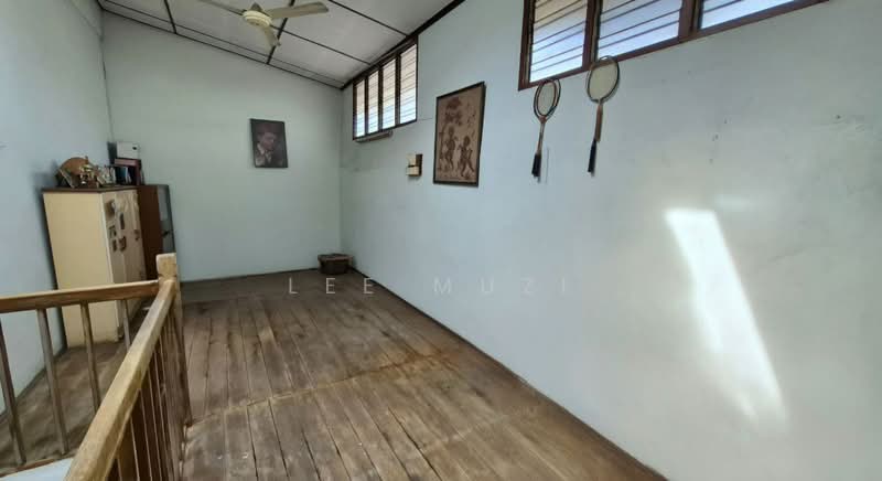 Rumah Berkembar untuk Dijual di Ipoh Garden (Ipoh) - Lee Muzi - Interior - PropertyGuru.com.my