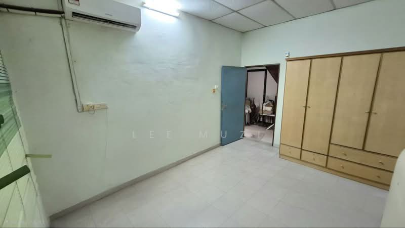 Rumah Berkembar untuk Dijual di Ipoh Garden (Ipoh) - Lee Muzi - Interior - PropertyGuru.com.my
