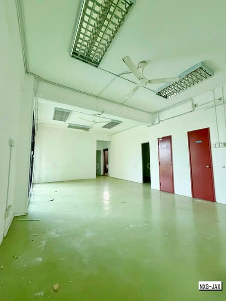 Office for Rent in Klang (Selangor) - Kings Soe - Interior - PropertyGuru.com.my