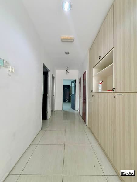 Office for Rent in Klang (Selangor) - Kings Soe - PropertyGuru.com.my