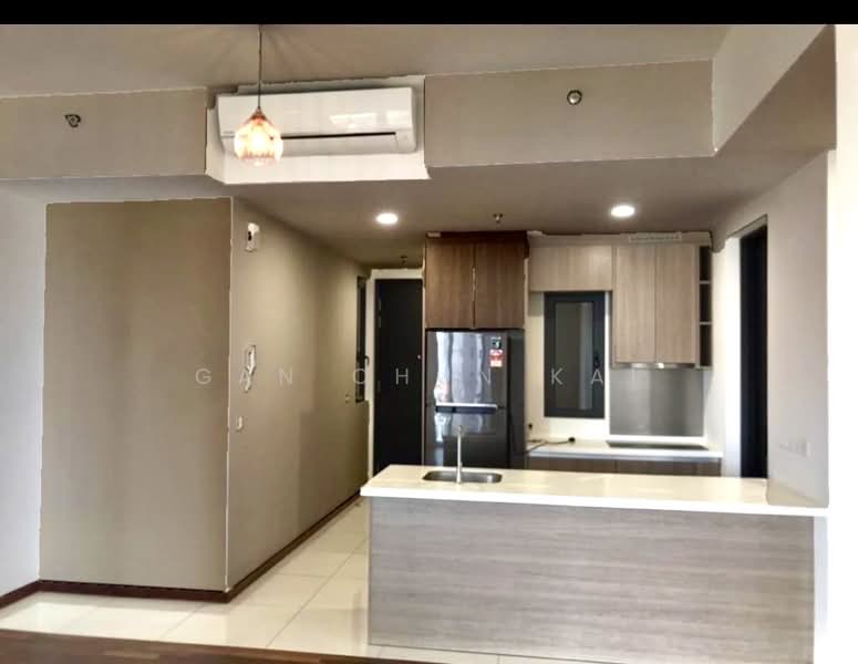 Service Residence for Rent at The Tamarind - Gan Chun Kai - PropertyGuru.com.my