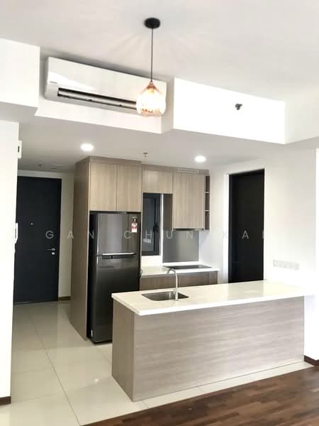 Service Residence for Rent at The Tamarind - Gan Chun Kai - PropertyGuru.com.my