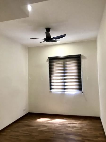 Service Residence for Rent at The Tamarind - Gan Chun Kai - PropertyGuru.com.my