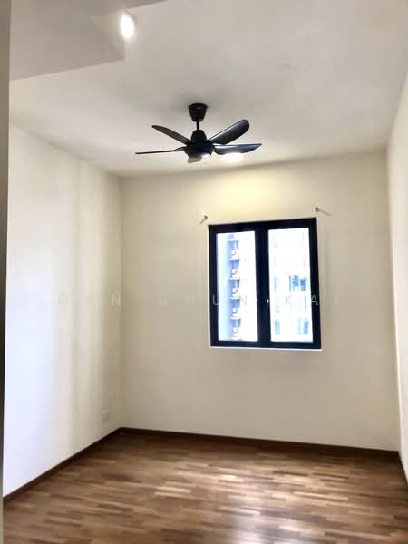 Service Residence for Rent at The Tamarind - Gan Chun Kai - PropertyGuru.com.my