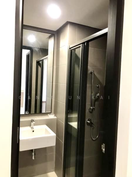 Service Residence for Rent at The Tamarind - Gan Chun Kai - PropertyGuru.com.my