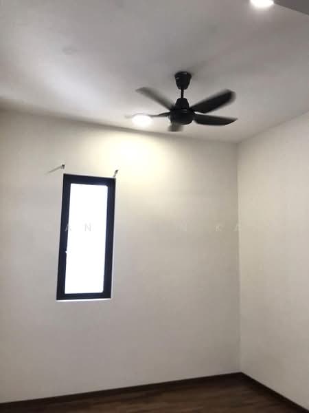 Service Residence for Rent at The Tamarind - Gan Chun Kai - PropertyGuru.com.my