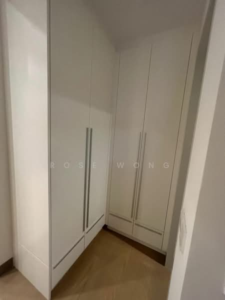 Servis Apartment untuk Dijual di Lucentia Residences - Rose Wong - Interior - PropertyGuru.com.my