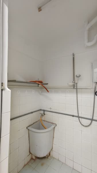 Flat for Sale at Taman Utama - Gary Thor - PropertyGuru.com.my