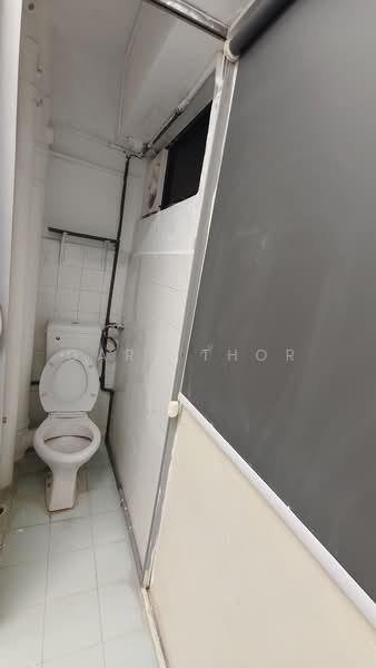 Flat for Sale at Taman Utama - Gary Thor - PropertyGuru.com.my