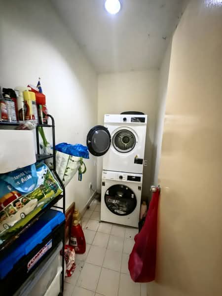 For Sale - Polo Park