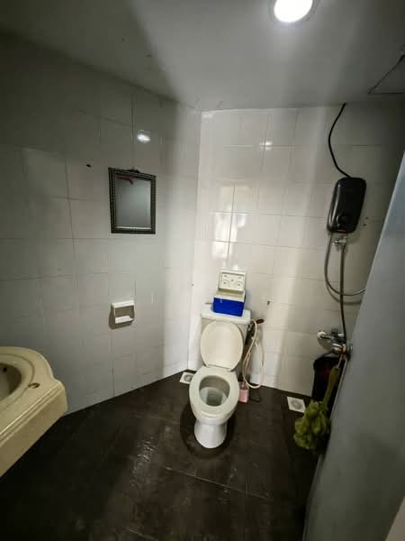 For Sale - Polo Park