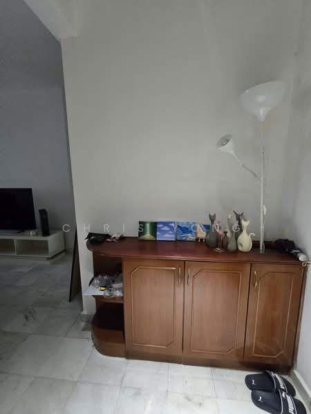 Condominium for Rent at Vista Damai - Chris Yong - Interior - PropertyGuru.com.my
