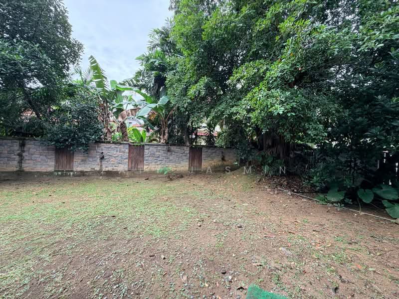 Bungalow for Sale in SS1 (Petaling Jaya) - Zaty Jasmin - Exterior - PropertyGuru.com.my