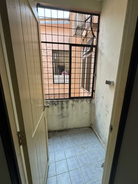 Apartment for Sale at Synergy Square - Leslie Loi - PropertyGuru.com.my