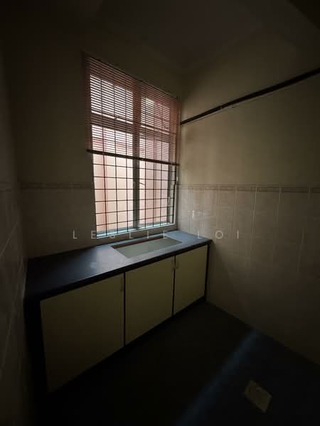 Apartment for Sale at Synergy Square - Leslie Loi - PropertyGuru.com.my