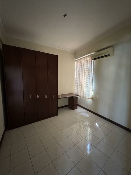 Apartment for Sale at Synergy Square - Leslie Loi - PropertyGuru.com.my