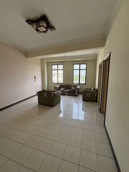 Apartment for Sale at Synergy Square - Leslie Loi - PropertyGuru.com.my