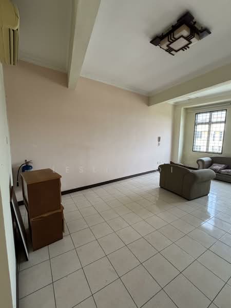 Apartment for Sale at Synergy Square - Leslie Loi - PropertyGuru.com.my