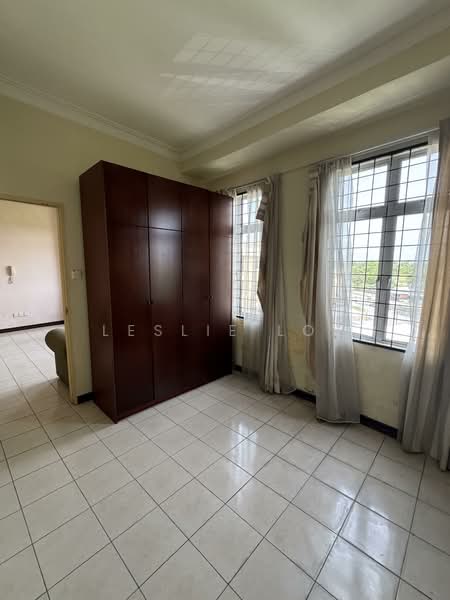 Apartment for Sale at Synergy Square - Leslie Loi - PropertyGuru.com.my