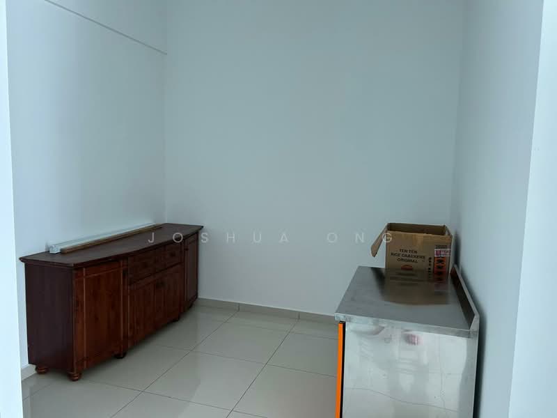 Kondominium untuk Dijual di One Imperial - Joshua Ong - Interior - PropertyGuru.com.my