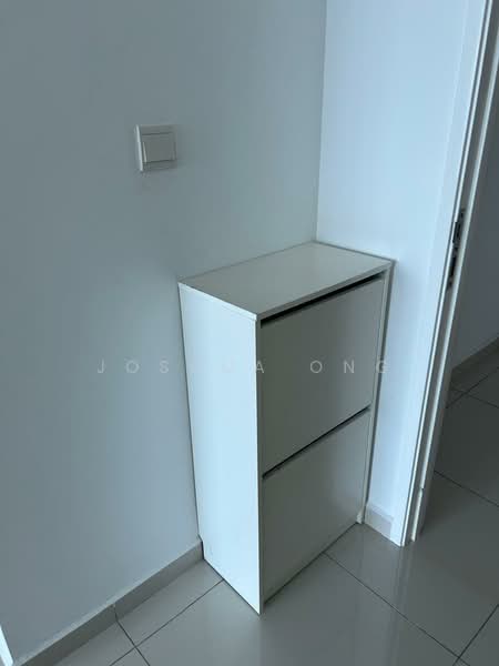 Kondominium untuk Dijual di One Imperial - Joshua Ong - PropertyGuru.com.my