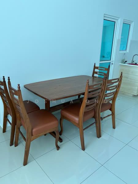 Kondominium untuk Dijual di One Imperial - Joshua Ong - PropertyGuru.com.my