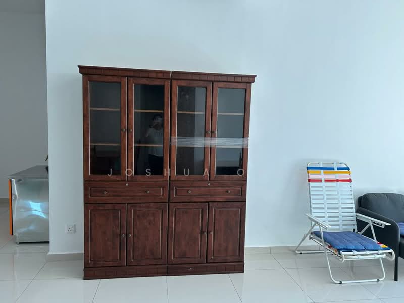 Kondominium untuk Dijual di One Imperial - Joshua Ong - PropertyGuru.com.my