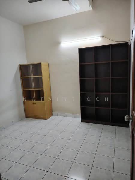 1-storey Terraced House for Rent in Tampoi (Johor) - Nataine Goh - Interior - PropertyGuru.com.my