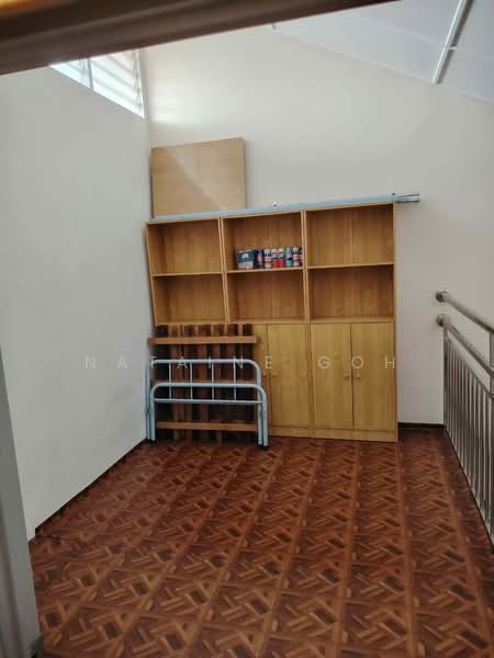 1-storey Terraced House for Rent in Tampoi (Johor) - Nataine Goh - Interior - PropertyGuru.com.my