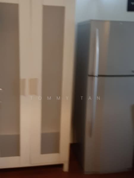 Service Residence for Rent at Casa Mutiara - TOMMY TAN - Interior - PropertyGuru.com.my