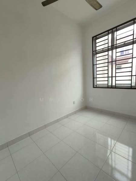 Rumah Teres 2 Tingkat untuk Dijual di Bukit Indah (Iskandar Puteri (Nusajaya)) - Max Loh - Interior - PropertyGuru.com.my