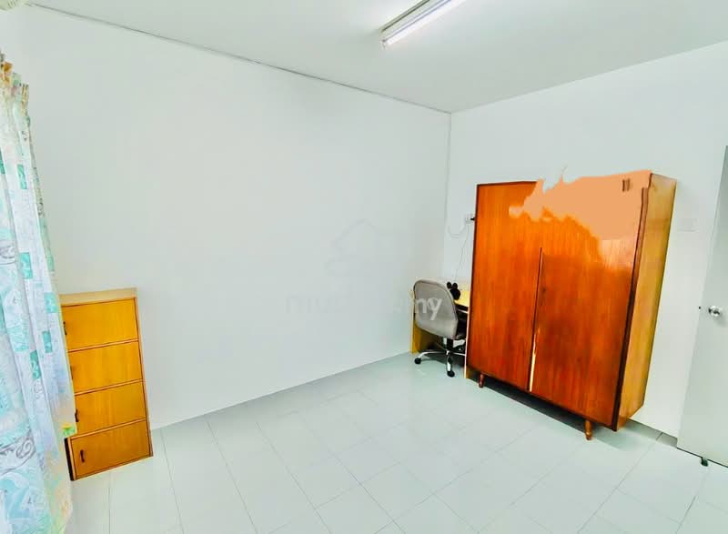 Rumah Flat untuk Disewa di Pangsapuri Pelangi - KV LOO - Interior - PropertyGuru.com.my