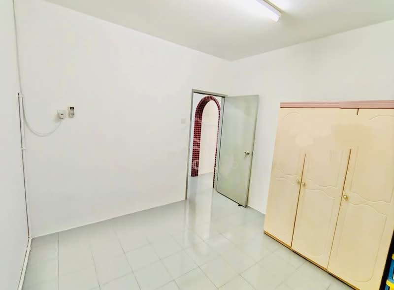 Rumah Flat untuk Disewa di Pangsapuri Pelangi - KV LOO - Interior - PropertyGuru.com.my